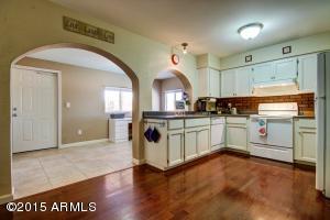 17632 N 40th Pl, Phoenix, AZ 85032 photo 7