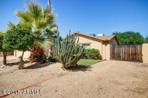 17632 N 40th Pl, Phoenix, AZ 85032 photo 4