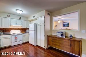 17632 N 40th Pl, Phoenix, AZ 85032 photo 10