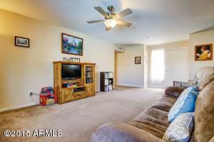 17632 N 40th Pl, Phoenix, AZ 85032 photo 21
