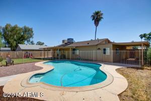 17632 N 40th Pl, Phoenix, AZ 85032 photo 42