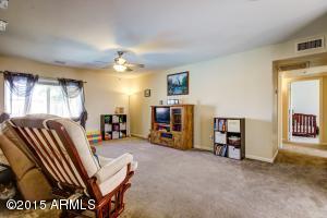 17632 N 40th Pl, Phoenix, AZ 85032 photo 22
