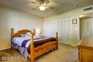 17632 N 40th Pl, Phoenix, AZ 85032 photo 29