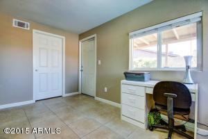 17632 N 40th Pl, Phoenix, AZ 85032 photo 16