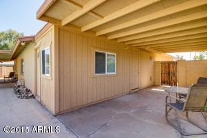 17632 N 40th Pl, Phoenix, AZ 85032 photo 34