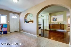 17632 N 40th Pl, Phoenix, AZ 85032 photo 20