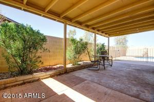 17632 N 40th Pl, Phoenix, AZ 85032 photo 35