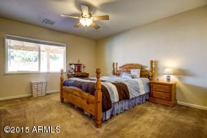 17632 N 40th Pl, Phoenix, AZ 85032 photo 28