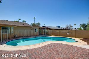 17632 N 40th Pl, Phoenix, AZ 85032 photo 41