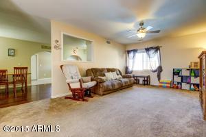 17632 N 40th Pl, Phoenix, AZ 85032 photo 17