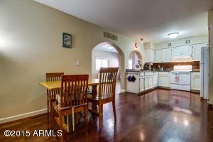17632 N 40th Pl, Phoenix, AZ 85032 photo 6