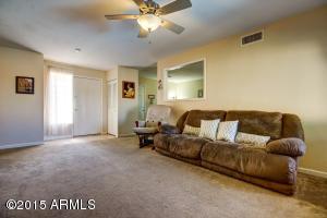 17632 N 40th Pl, Phoenix, AZ 85032 photo 19