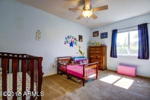 17632 N 40th Pl, Phoenix, AZ 85032 photo 27