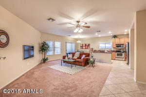 3718 E Liberty Ln, Gilbert, AZ 85296 photo 16