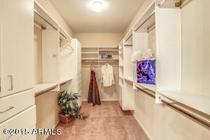3718 E Liberty Ln, Gilbert, AZ 85296 photo 25