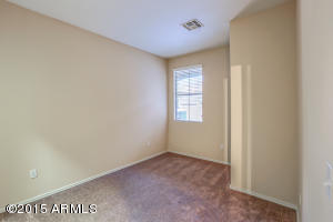3718 E Liberty Ln, Gilbert, AZ 85296 photo 29