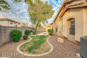 3718 E Liberty Ln, Gilbert, AZ 85296 photo 36