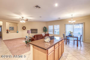3718 E Liberty Ln, Gilbert, AZ 85296 photo 12
