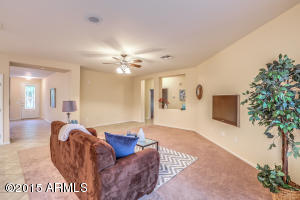 3718 E Liberty Ln, Gilbert, AZ 85296 photo 15