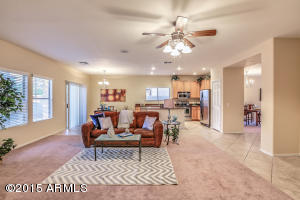 3718 E Liberty Ln, Gilbert, AZ 85296 photo 17