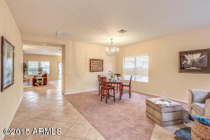 3718 E Liberty Ln, Gilbert, AZ 85296 photo 5