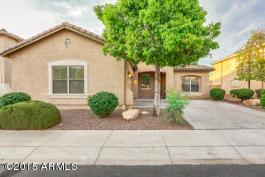 3718 E Liberty Ln, Gilbert, AZ 85296 photo 3
