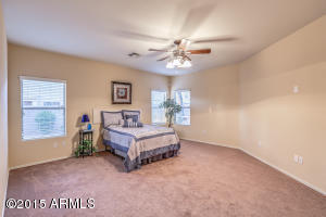 3718 E Liberty Ln, Gilbert, AZ 85296 photo 21