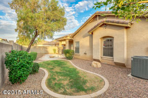 3718 E Liberty Ln, Gilbert, AZ 85296 photo 35