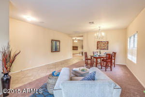 3718 E Liberty Ln, Gilbert, AZ 85296 photo 6