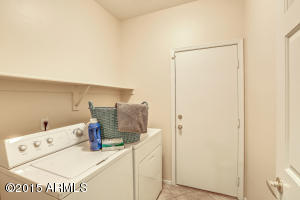 3718 E Liberty Ln, Gilbert, AZ 85296 photo 31
