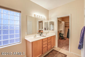 3718 E Liberty Ln, Gilbert, AZ 85296 photo 22