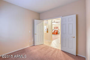 3718 E Liberty Ln, Gilbert, AZ 85296 photo 27