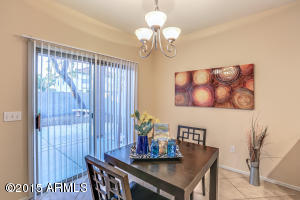 3718 E Liberty Ln, Gilbert, AZ 85296 photo 13