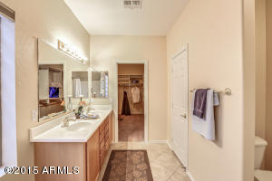 3718 E Liberty Ln, Gilbert, AZ 85296 photo 23