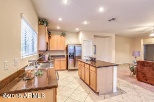 3718 E Liberty Ln, Gilbert, AZ 85296 photo 11