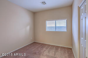 3718 E Liberty Ln, Gilbert, AZ 85296 photo 28