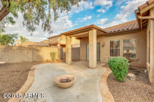 3718 E Liberty Ln, Gilbert, AZ 85296 photo 33