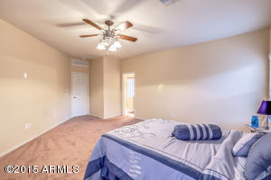 3718 E Liberty Ln, Gilbert, AZ 85296 photo 19