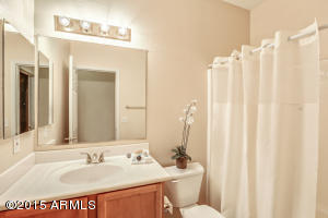 3718 E Liberty Ln, Gilbert, AZ 85296 photo 30