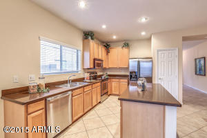 3718 E Liberty Ln, Gilbert, AZ 85296 photo 10