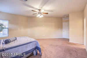 3718 E Liberty Ln, Gilbert, AZ 85296 photo 20