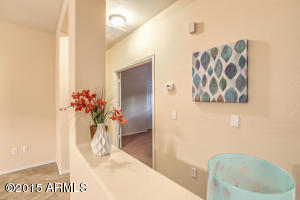 3718 E Liberty Ln, Gilbert, AZ 85296 photo 26