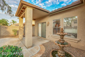 3718 E Liberty Ln, Gilbert, AZ 85296 photo 32