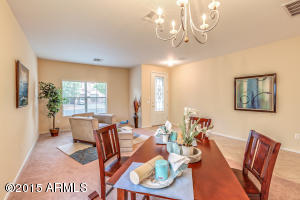 3718 E Liberty Ln, Gilbert, AZ 85296 photo 7