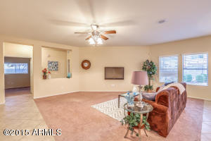 3718 E Liberty Ln, Gilbert, AZ 85296 photo 14