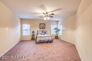 3718 E Liberty Ln, Gilbert, AZ 85296 photo 18