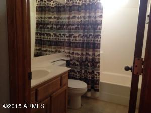 5638 Enrose St, Mesa, AZ 85205 photo 15