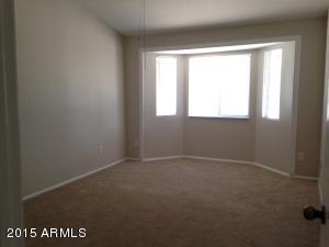 5638 Enrose St, Mesa, AZ 85205 photo 10