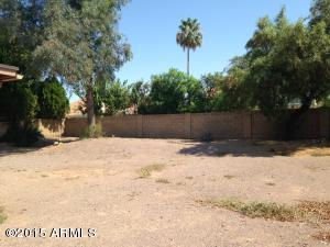 5638 Enrose St, Mesa, AZ 85205 photo 16
