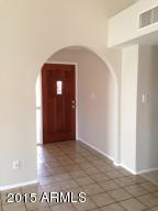 5638 Enrose St, Mesa, AZ 85205 photo 4